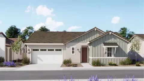 897 Spirit Rd, Rancho Mission Viejo, CA 92694