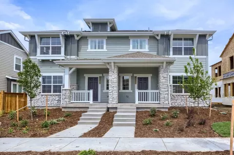 15240 Clayton St, Thornton, CO 80602