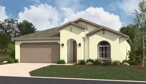 1922 Dean Dr, Harlingen, TX 78552