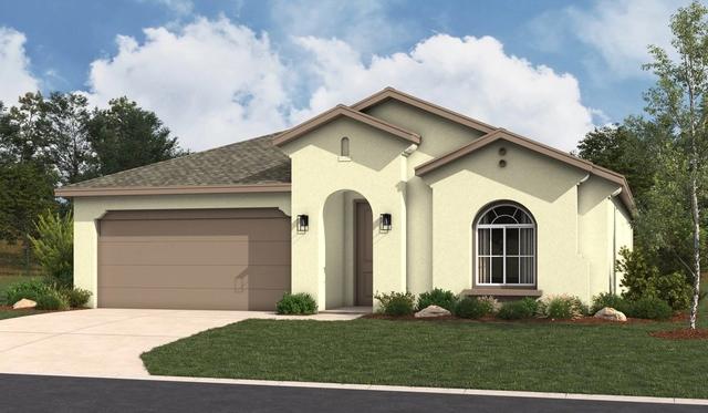 1922 Dean Dr, Harlingen, TX 78552