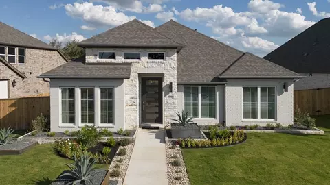 12727 Macar Mnr, San Antonio, TX 78245