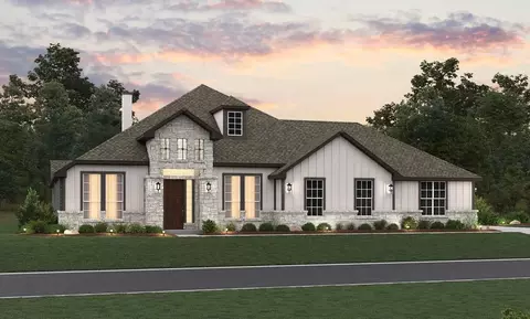 10840 Waldsanger, New Braunfels, TX 78132