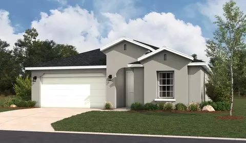 2906 Shady Ln, Harlingen, TX 78552