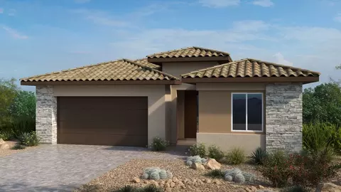 359 Faro Di Portofino Ct, Henderson, NV 89011
