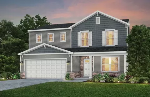 1847 Washington Blvd, Louisville, KY 40242