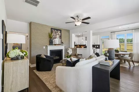 Other - 283 Barracks Way, Hoschton, GA 30548 photo 3 of 3