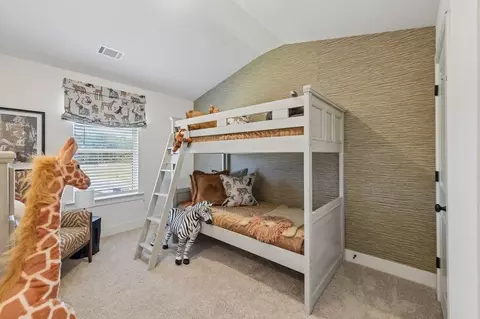 Bedroom - 283 Barracks Way, Hoschton, GA 30548 photo 5 of 7