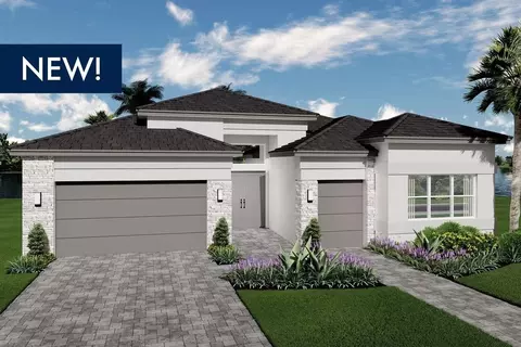 3845 Cabernet Ter, Wesley Chapel, FL 33543