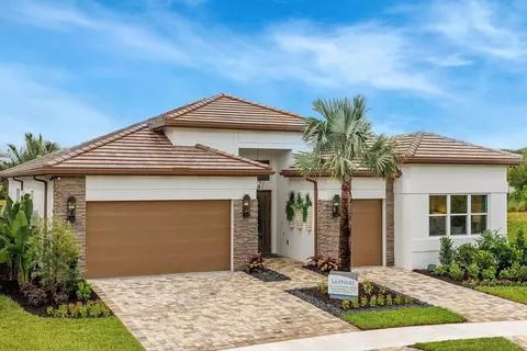 3845 Cabernet Ter, Wesley Chapel, FL 33543