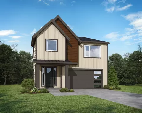 6494 SW Windflower St, Wilsonville, OR 97070