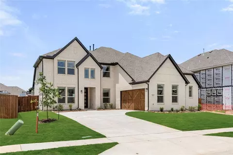 1251 Wrenwood Ln, Red Oak, TX 75154