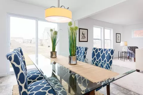 Dining - Norton St., Mattawan, MI 49071 photo 1 of 5