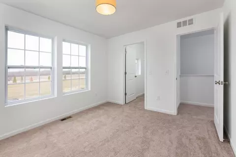 Bedroom - Norton St., Mattawan, MI 49071 photo 2 of 15