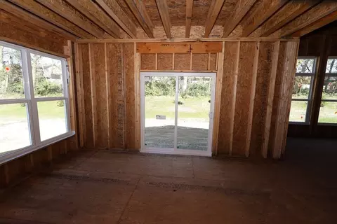 Other - 140 Hatch Ct, Springboro, OH 45066 photo 3 of 3