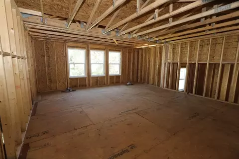 Bedroom - 140 Hatch Ct, Springboro, OH 45066 photo 3 of 5