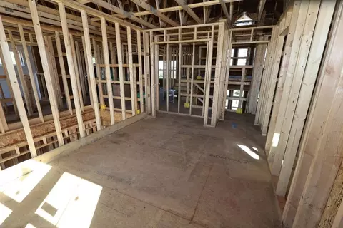 Bedroom - 140 Hatch Ct, Springboro, OH 45066 photo 1 of 5