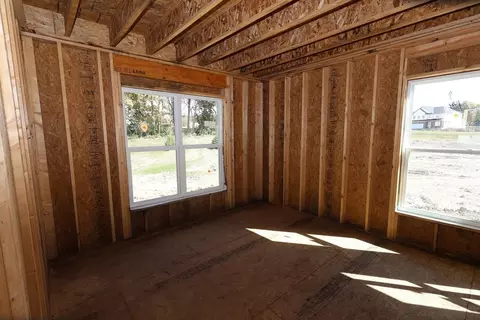 Bedroom - 140 Hatch Ct, Springboro, OH 45066 photo 2 of 5