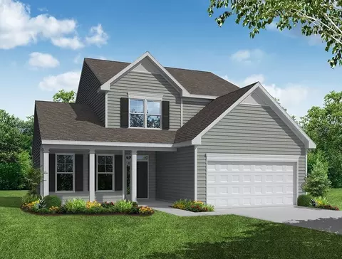 104 Claybank Dr, Cowpens, SC 29330
