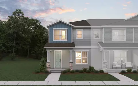 7272 Windy Willow Strret, Winter Garden, FL 34787