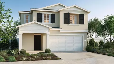 27175 Mystic Sky Ave, Moreno Valley, CA 92555