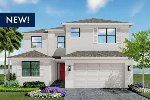 3534 Primrose Hill Way, Fort Myers, FL 33905