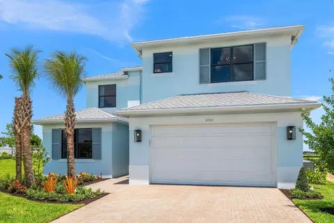 3534 Primrose Hill Way, Fort Myers, FL 33905