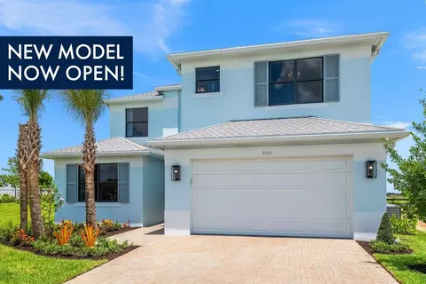 3534 Primrose Hill Way, Fort Myers, FL 33905