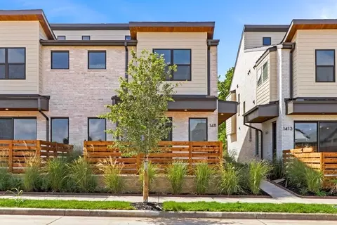 9023 Indianola Trl, Oak Point, TX 75068