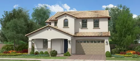 16236 W Charlotte Dr, Surprise, AZ 85387