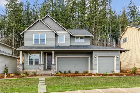 1510 Poppy Ridge Dr, Eagle Point, OR 97524