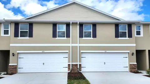 583 Remick St, Osteen, FL 32764