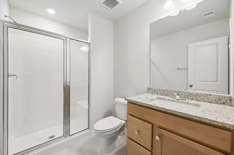 Bath - 9718 Gaelic Pl, Waldorf, MD 20601 photo 7 of 16