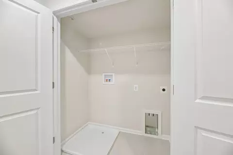 Other - 9718 Gaelic Pl, Waldorf, MD 20601 photo 3 of 18