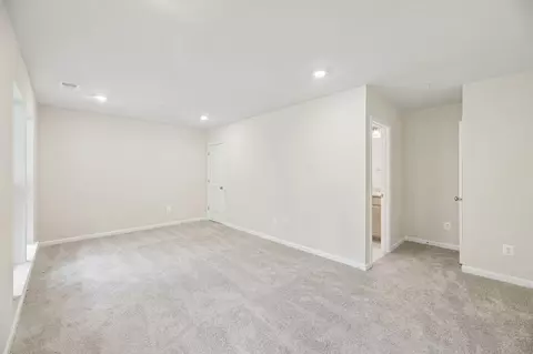 Other - 9718 Gaelic Pl, Waldorf, MD 20601 photo 7 of 18