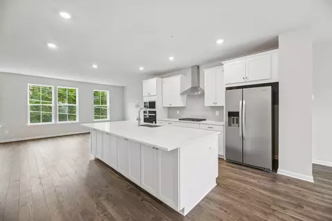 Kitchen - 9718 Gaelic Pl, Waldorf, MD 20601 photo 1 of 10