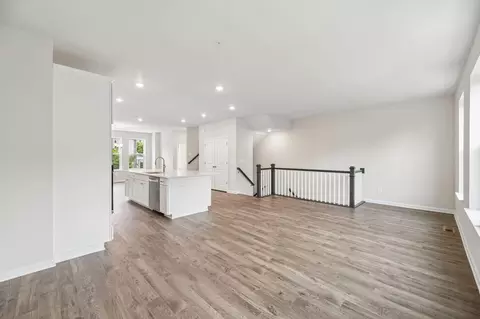 Living - 9718 Gaelic Pl, Waldorf, MD 20601 photo 1 of 12
