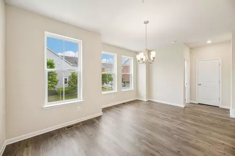 Other - 9718 Gaelic Pl, Waldorf, MD 20601 photo 5 of 18