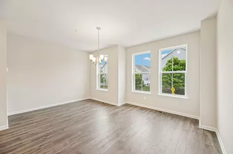 Dining - 9718 Gaelic Pl, Waldorf, MD 20601 photo 1 of 7