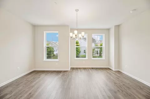 Other - 9718 Gaelic Pl, Waldorf, MD 20601 photo 6 of 18