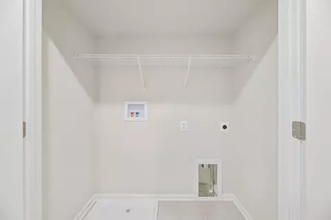 Other - 9718 Gaelic Pl, Waldorf, MD 20601 photo 4 of 18