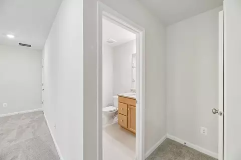 Entry Way - 9718 Gaelic Pl, Waldorf, MD 20601 photo 4 of 6
