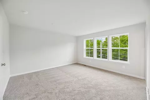 Bedroom - 9718 Gaelic Pl, Waldorf, MD 20601 photo 1 of 22