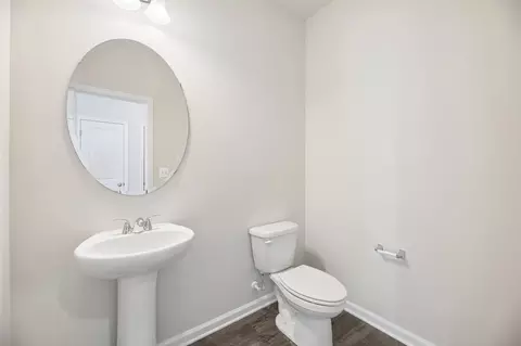 Bath - 9718 Gaelic Pl, Waldorf, MD 20601 photo 6 of 16