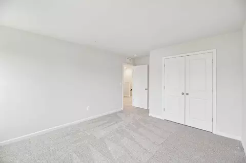 Bedroom - 9718 Gaelic Pl, Waldorf, MD 20601 photo 12 of 22