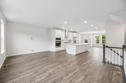 Living - 9718 Gaelic Pl, Waldorf, MD 20601 photo 2 of 12