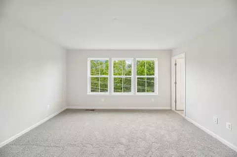 Bedroom - 9718 Gaelic Pl, Waldorf, MD 20601 photo 4 of 22