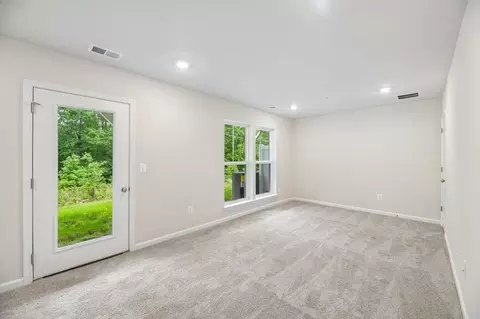 Other - 9718 Gaelic Pl, Waldorf, MD 20601 photo 8 of 18