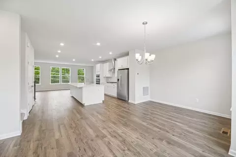 Other - 9718 Gaelic Pl, Waldorf, MD 20601 photo 1 of 18