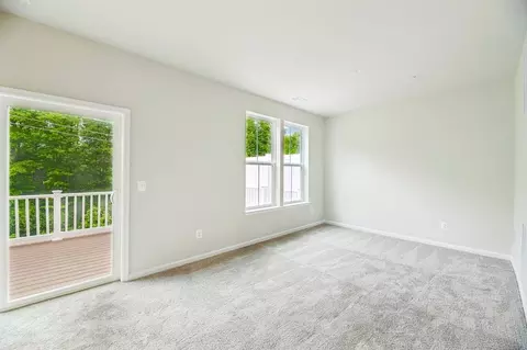 Other - 9718 Gaelic Pl, Waldorf, MD 20601 photo 2 of 18