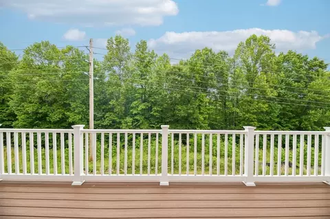 Exterior - 9718 Gaelic Pl, Waldorf, MD 20601 photo 3 of 17